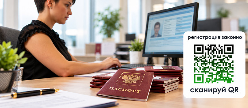 форма 3 в Красногорске форма 3 в Красногорске